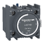 Schneider Electric LAETSD Image
