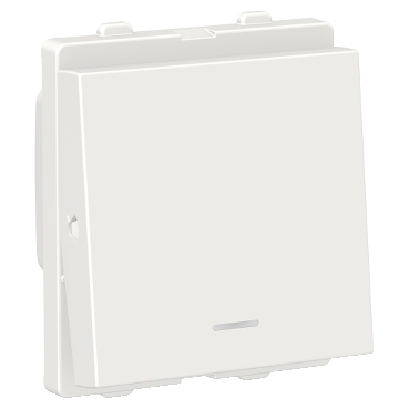 CPX161SWL2M_WE Product picture Schneider Electric