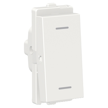 CPX162SW1M_WE Product picture Schneider Electric