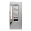 Schneider Electric CQO140M200PC Picture