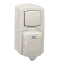 CSC313_GY Product picture Schneider Electric