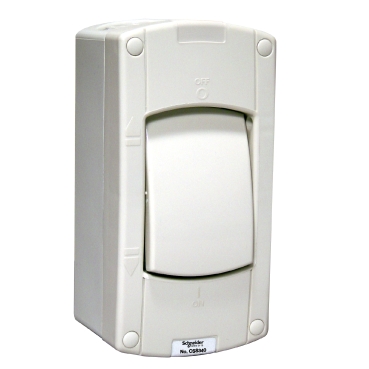 E SEC11F34V025B, Schneider Electric