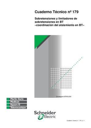 Ver más detalles