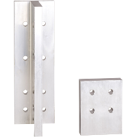  LVS04644 LVS04644 ADAPTER ZA SPAJANJE 4000A MTZ2/NW  