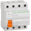 11029 Product picture Schneider Electric
