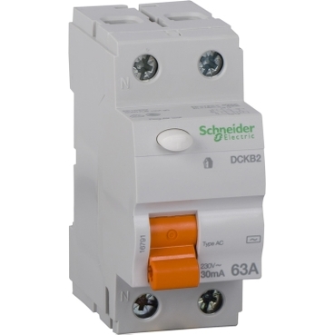 16791 Product picture Schneider Electric