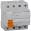 16796 Product picture Schneider Electric