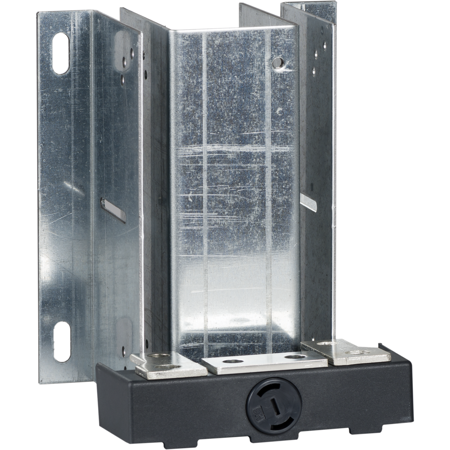 KIT CONNEXION F115 A F185