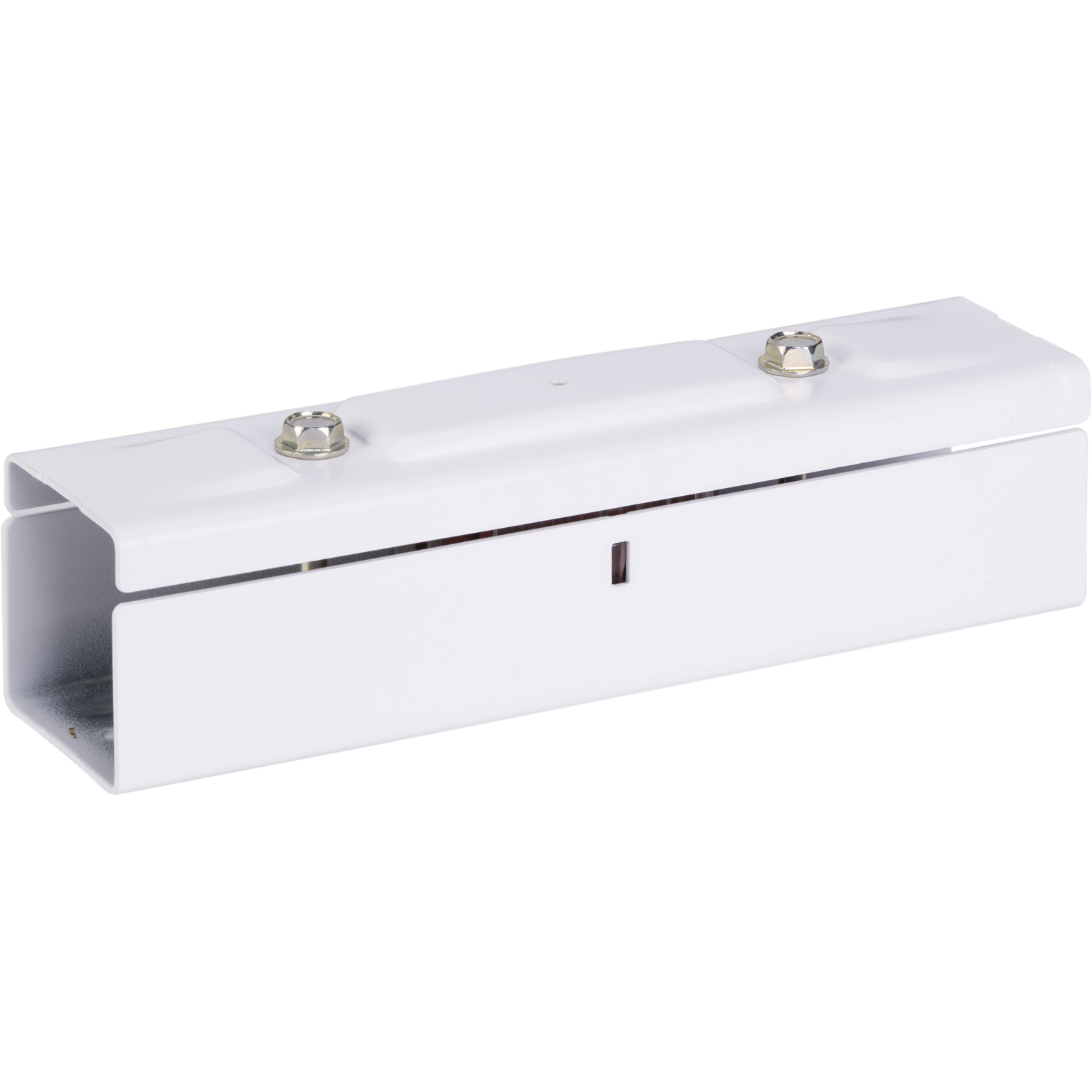 eclisse KBB – 3L+N+PE