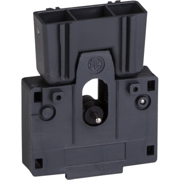 Mechanikus retesz LC1/LP1-D-hez LA9D09978