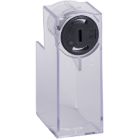  LA9D115704 LA9D115704 SET 8 POKLOPACA  