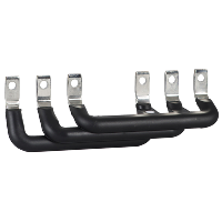  LA9D11571 LA9D11571 PRIKLJUČAK  