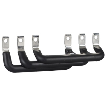  LA9D11571 LA9D11571 PRIKLJUČAK 