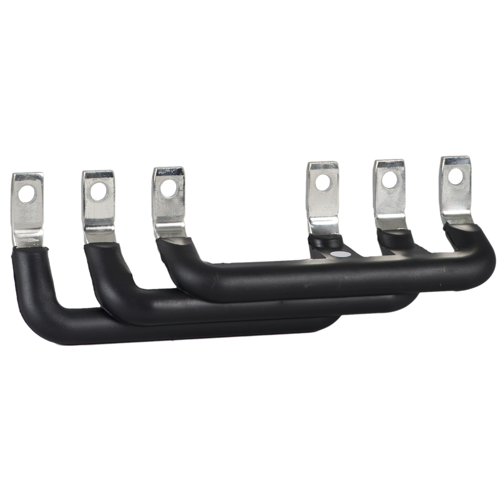 CONNEXIONS INV SOURCE 3P