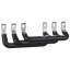 LA9D11571 Product picture Schneider Electric