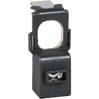  LA9D8067 LA9D8067 CONTROL CIRCUIT FROM MAIN  