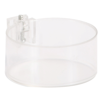  LA9D901 LA9D901 POKLOPAC ZA ZAKLJUČAVANJE LADT, LADR  