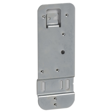 Schneider Electric LAD7X3 Picture