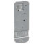 Schneider Electric LAD7X3 Picture