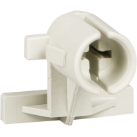  LAD9091 LAD9091 KIT START STOP RESET  