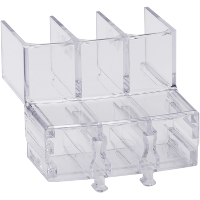  LAD96570 LAD96570 IP 20 OKLOP ZA .....  