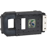  LX2FXW42 LX2FXW42 KALEM  