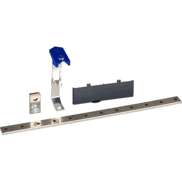 SEA9NA10 Product picture Schneider Electric
