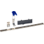 SEA9NA10 Product picture Schneider Electric