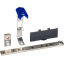 SEA9NB4 Product picture