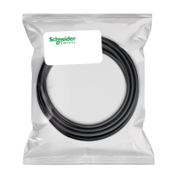  VW3M5A21R15 VW3M5A21R15 PWRcable BCH16 15M 4G2.0 noSHLD MIL  