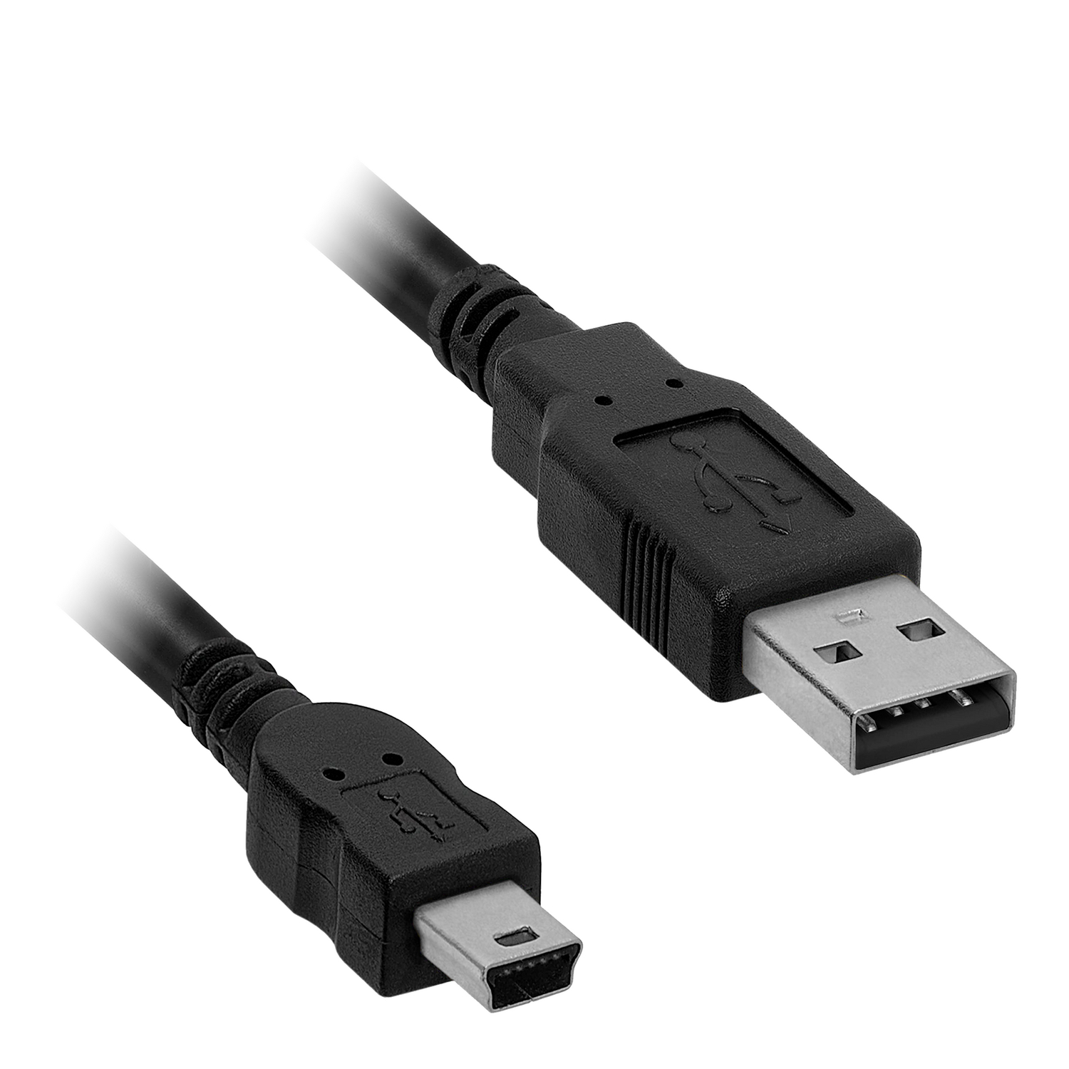 BMXXCAUSBH045 BMXXCAUSBH045 USB GROUNDED KABL 4M5