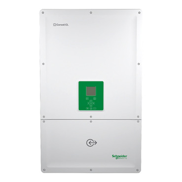 PVSNVC20000 Product picture Schneider Electric