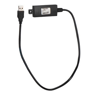  TCSEAM0100 TCSEAM0100 CONNEXIUM MEMORIJSKI BACK-UP ADAPTER  