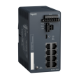 MCSESM083F23F0 Product picture Schneider Electric