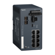 MCSESM093F1CS0 Product picture Schneider Electric