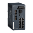 MCSESM103F2CS0 Product picture Schneider Electric