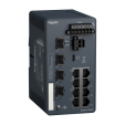 MCSESM123F2LG0 Product picture Schneider Electric