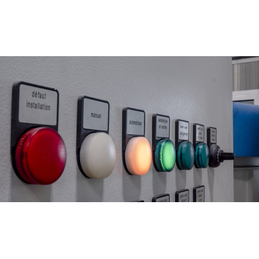 Image of product in real life situation Contextual_image_3_ZBY_2024