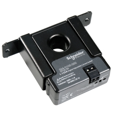 Current Sensors Schneider Electric Global