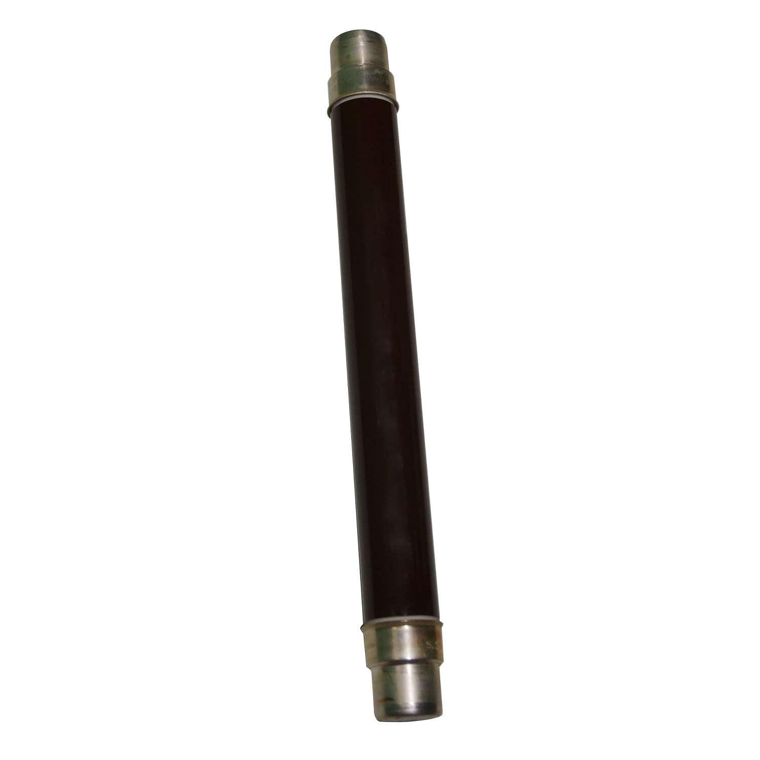 Square D 5GS080 Current Limiting Fuse 5Kv 80Amp Qty 3