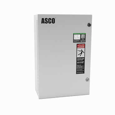 Schneider Electric PPATS_839369 Picture