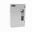 Schneider Electric PPATS_839369 Picture