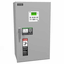 Schneider Electric PPATS_1018841 Picture