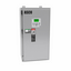 Schneider Electric PPATS_1033263 Picture