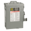 Schneider Electric D211NRB Picture