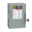 Schneider Electric D221N Picture