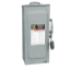 Schneider Electric D222NRB Picture