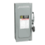 Schneider Electric D222N Picture