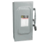 Schneider Electric D223N Picture