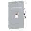 Schneider Electric D224NRB Picture